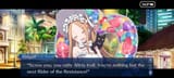 Screenshot_2025-07-20-17-39-14-197_com.aniplex.fategrandorder.en