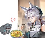 xingzhu fat
