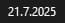 1732011059785350