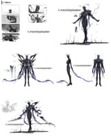 1733630534904113