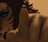 hghdgsed