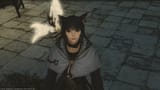 ffxiv_12312017_201531