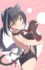 __karyl_princess_connect_drawn_by_takkun_takkun20__d79f7789bdab3d767aa1f76a21b177c7