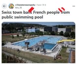 (((french people)))