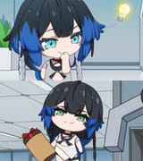 chibikat2nd