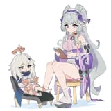 mizu3