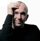 gaming_petermolyneux[1]
