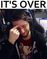 dattover