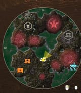 mapgen