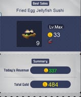 1737851384434408
