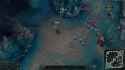 15-13_EUW1-7460483761_thumb.jpg