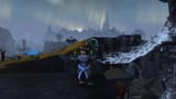 WoWScrnShot_072125_014818
