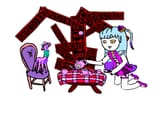 meltdown party