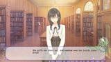 Screenshot (5114)
