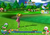 15659815-mario-golf-toadstool-tour-gamecube-practicing-a-shot-over-the-wa