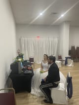 GaYJI1FWcAAgoD-
