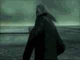 ocelot-revolver-ocelot