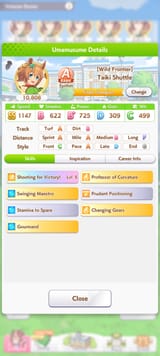 Screenshot_20250721_075240