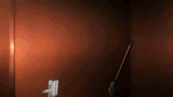 c345706a837e191db3a3e6a2dceb613ccdf6fb14