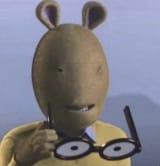 hol up