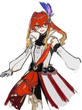 remember-the-early-leaked-mavuika-concept-arts-v0-pbzcqc054bud1[1]
