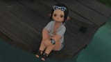 ffxiv_dx11 2025-07-20 16-53-52