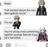 Trio