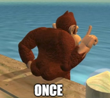 image[1]