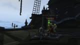 WoWScrnShot_072025_195404