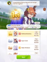 1730171327050235