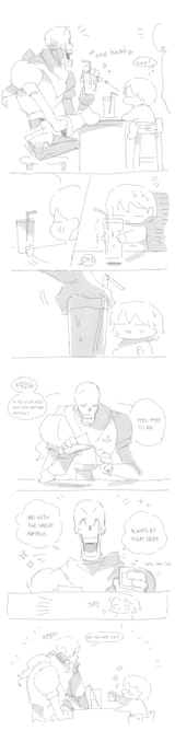 stitch_skull_OTAKU-1676899863223762944-01-02