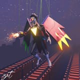 spamton_neo_rails_render_fx1