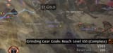 1728157042728933