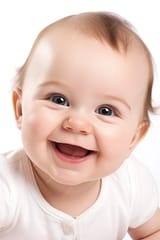 baby-with-white-shirt-that-says-baby-it_777078-10402-330549163