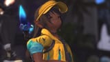 ffxiv_dx11 2025-07-20 19-59-13