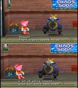 SA2