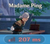 1728834020490996