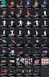 shop