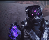 1743893742572748
