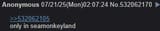 1747056845009