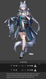 fatfuck[sound=files.catbox.moe%2Fzwqekd.mp3]