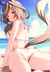ec3b9e1a3c337bb1742b2d6cc56ba3d7