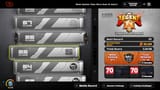 Screenshot (1602)