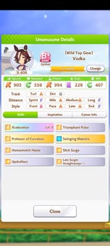 25313312