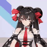 Jiangyu has a suggestion