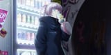 Call-of-the-Night-Unique-Vampire--Nazuna-Beer-Cropped