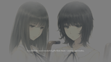 Screenshot (5120)