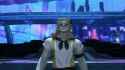 Final Fantasy XIV_2024.09.29-13.03_clip_2_thumb.jpg
