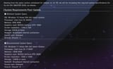 Screenshot 2025-07-20 201011