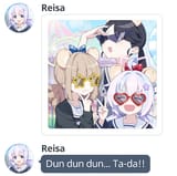 file